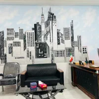 پیش-فروش-شهرک-اغاجری