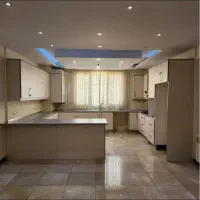 مستغلات-کلنگی-شریعتی-معلم-200متر-زمین-بر-10-جنوبی