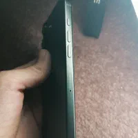 آیفون 16 پرو 256g / بدون رجیستر|موبایل|مبارکه, |دیوار