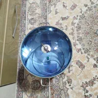 سبزی خوردکن|خردکن، آسیاب، غذاساز|قرچک, مهدیه|دیوار