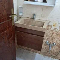 فروش آپارتمان ۱۱۸ متری  فرهنگیان فلکه جهاد|فروش آپارتمان|رشت, جهاد|دیوار