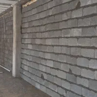 بنا هستم خدمات بنایی و جوشکاری والپست و تخریب