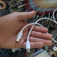 ایرپاد پرواصل|لوازم جانبی موبایل و تبلت|کرمانشاه, |دیوار