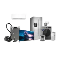 خرید یخچال فریزر بدون پیش پرداخت 24ماهه