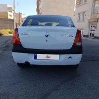 ال نود مدل 91|خودرو سواری و وانت|همدان, |دیوار