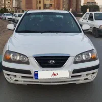 اونته مدل88اتومات