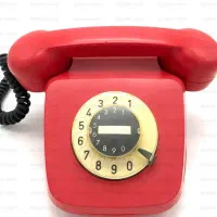 *واگذاری و فروش خط تلفن ثابت*