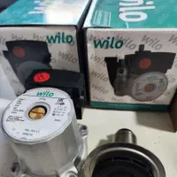 تعمیرات پکیج وابگرمکن،|خدمات پیشه و مهارت|صدرا-فارس, فاز ۱|دیوار