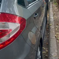 ام وی ام ۳۱۵|خودرو سواری و وانت|تهران, جی|دیوار