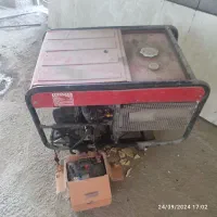 سیم پیچی و تعمیرات تخصصی موتور برق ، ژنراتور پمپ|خدمات پیشه و مهارت|شیراز, شهرک مخابرات|دیوار