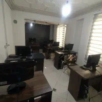 تخفیف تابستانه آموزش هوش مصنوعی و برنامه نویسی