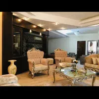 ویلای زیبا خیابان فردوسی|فروش خانه و ویلا|ساری, |دیوار