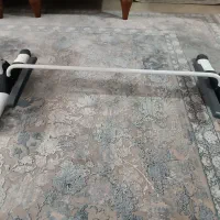 تخت کنار مادر zooye|تخت و صندلی بچه|گرگان, |دیوار