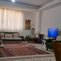 اپارتمان-150متری-سه-خواب-شهرک-110-خیابان-امید-غربی