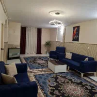 نیاز-مند-یک-همخونه-هستم