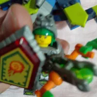 لگو هواپیما و هلیکوپتر|اسباببازی|مشهد, آزادشهر|دیوار