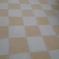 کاشی کاری سنگ کاری سیمان کاری|خدمات پیشه و مهارت|سنندج, |دیوار