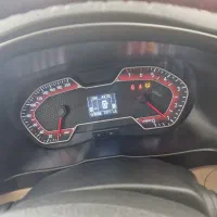 اطلس جی با سانرف|خودرو سواری و وانت|تربتحیدریه, شهید بهشتی|دیوار