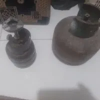 گاز پیک نیک
