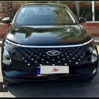 فروش فونیکس‌fx