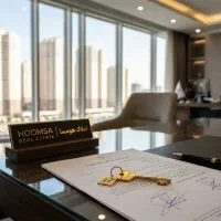 فروش واحد شما در فاز۱۱ پردیس ،در کمتر از ۴۵ دقیقه