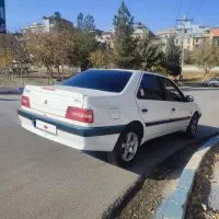 فروش خودرو|خودرو سواری و وانت|کامیاران, |دیوار