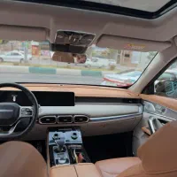 فیدلتیتی پرستیژ|خودرو سواری و وانت|ماکو, |دیوار