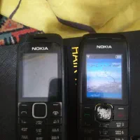 گوشی 1 تومنی دوربین دار ساده|موبایل|بندرعباس, |دیوار