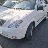 تیبا2/مدل1400/بیرنگ/اقساط|خودرو سواری و وانت|تهران, نارمک|دیوار