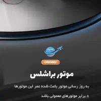 هلی شات اسباب بازی|اسباببازی|تبریز, |دیوار