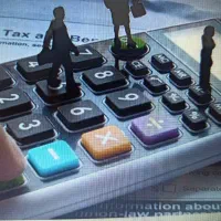 استخدام کارشناس فروش و حسابدار