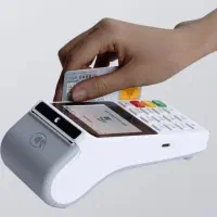 کارتخوان سیار m3p