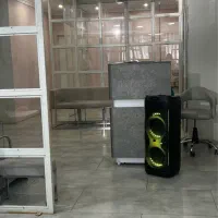 نیروی خدمات خانم
