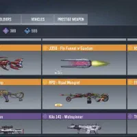 اکانت|کنسول، بازی ویدئویی و آنلاین|تهران, هلال احمر|دیوار