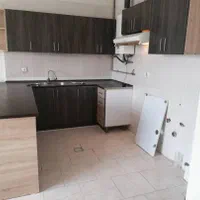 واحد مستقل /دو خوابه/ نورگیر شمالی و جنوبی|اجارهٔ آپارتمان|مشهد, شهرک مهرگان|دیوار