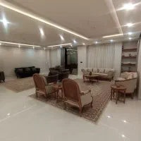 آپارتمان/190متری/2خواب/طبقه ششم/پارکینگ|فروش آپارتمان|تربتحیدریه, منصوریه|دیوار