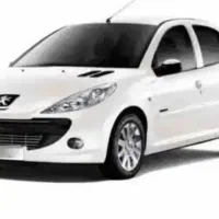 حواله 207