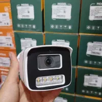 فروش و نصب دوربین‌ مداربسته برای کارخانه و مغازه و|دوربین مداربسته|گلبهار, شهر جدید گلبهار|دیوار