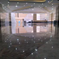 کفسابی سنگسابی کفساب سابزن کف ساب زن مثل روز اول|خدمات نظافت|رباط‌کریم, |دیوار