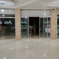 مغازه-سه-نبش-فروشی-57-متر
