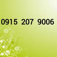 0915-207-9006