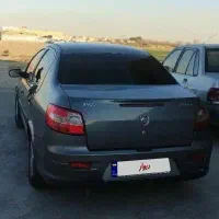 رانا مدل 96|خودرو سواری و وانت|اصفهان, مفتح|دیوار