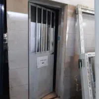 اجاره ۳۰۲ متری انتهای صیاد کوی عرفان عرفان ۲۴|اجارهٔ دفتر صنعتی، کشاورزی، تجاری|گرگان, |دیوار