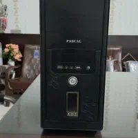 کیس استوک