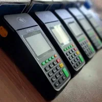 کارتخوان|فروشگاه و مغازه|گرگان, |دیوار