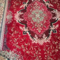 فروش تعدادی فرش|فرش|شیراز, شهرک فرهنگیان|دیوار
