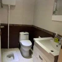 اجاره روزانه آپارتمان ۱۲۰ در فردوسی|اجارهٔ کوتاه‌مدت آپارتمان و سوئیت|تهران, فردوسی|دیوار