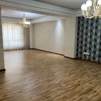 152 متر صرافهای شمالی|فروش آپارتمان|تهران, سعادتآباد|دیوار