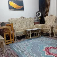خانه رهن و اجاره