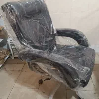 صندلی چرخدار